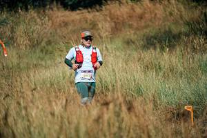 BIB: 
                            <button type="button" onclick="openModal(26056770)" class="btn btn-primary btn-sm float-right btn-popup" data-toggle="modal" data-target=".modal-high-quality">
                        <i class="fas fa-shopping-cart"></i> Add to Cart
                    </button>
                                            <button type="button" onclick="isThisMe(26056770, true)" class="btn btn-success btn-sm float-right btn-popup btn-isme hidden" data-toggle="tooltip" data-placement="bottom" title="นี่คือรูปของคุณใช่ไหม คลิกที่นี่เพื่อเอาเข้าอัลบั้ม">
                        <i class="fas fa-plus"></i> Add to album
                    </button>
                    <button type="button" onclick="isThisMe(26056770, false)" class="btn btn-warning btn-sm float-right btn-popup btn-isnotme hidden">
                        <i class="fas fa-ban"></i> Remove from album
                    </button>